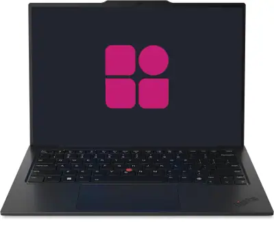 Refurbished Lenovo ThinkPad X1 Carbon Gen 12