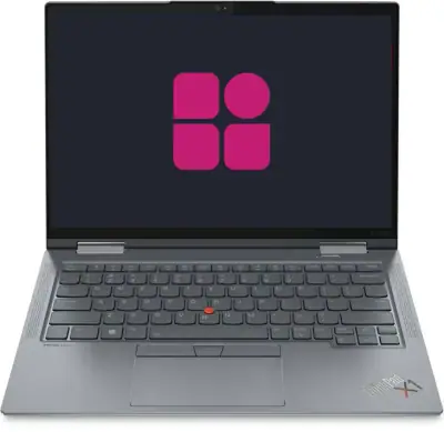 Refurbished Lenovo ThinkPad X1 Yoga Gen 8