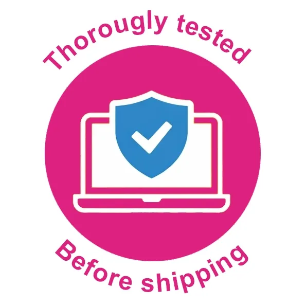 Checked for more than 30 points!