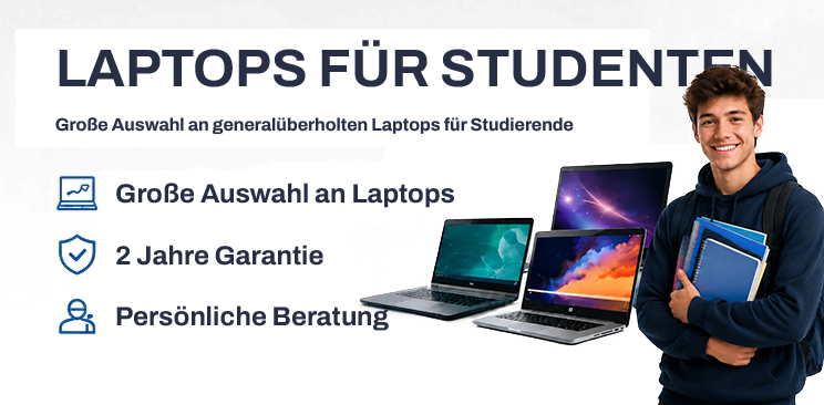 Business-Laptops